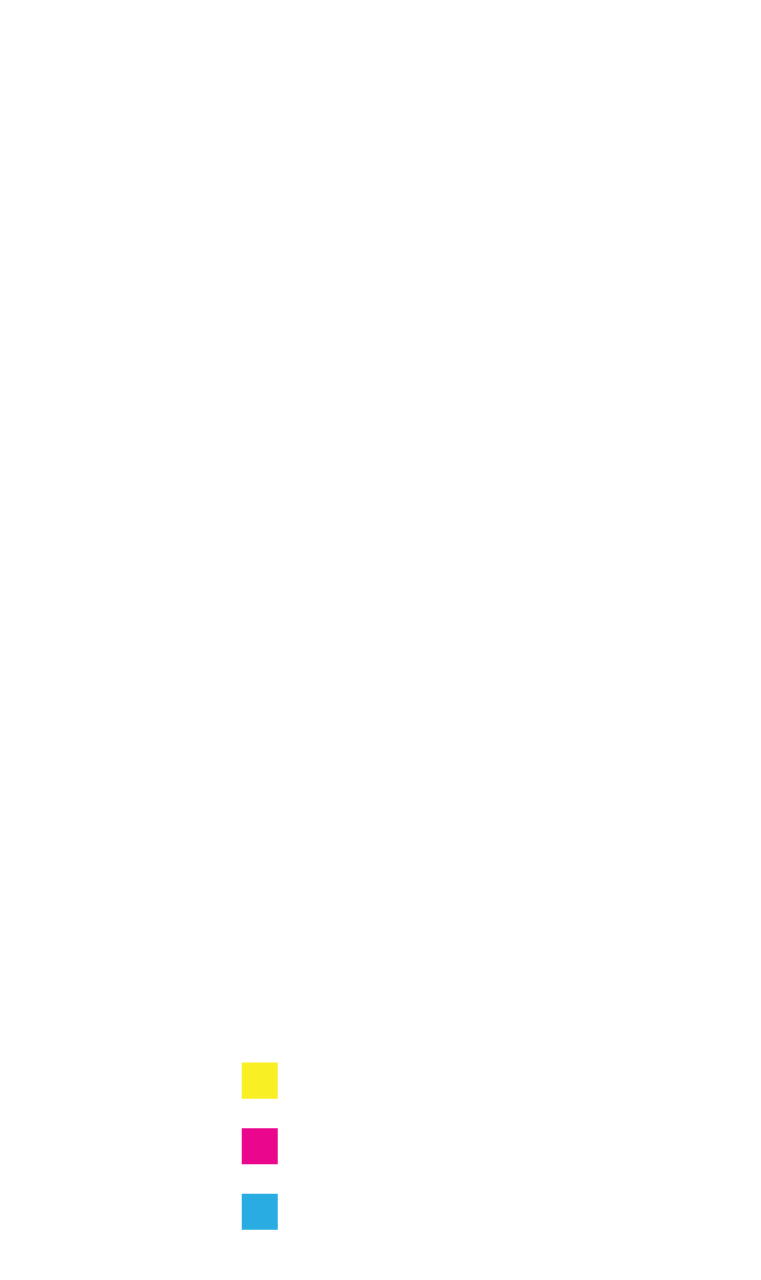 pixlprint