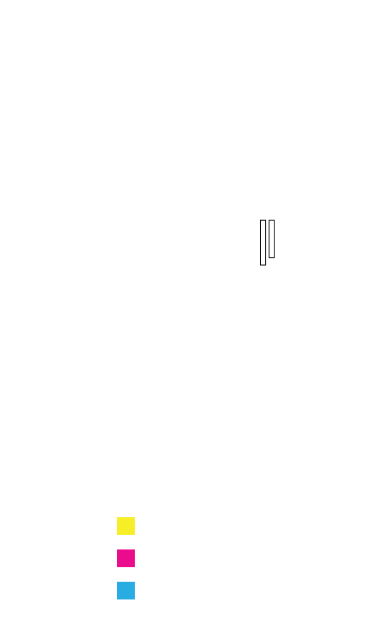 pixlprint